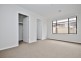 35 Amber Close, Bathurst NSW 2795