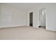 35 Amber Close, Bathurst NSW 2795