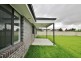 35 Amber Close, Bathurst NSW 2795