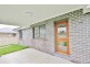 35 Amber Close, Bathurst NSW 2795