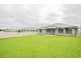 35 Amber Close, Bathurst NSW 2795