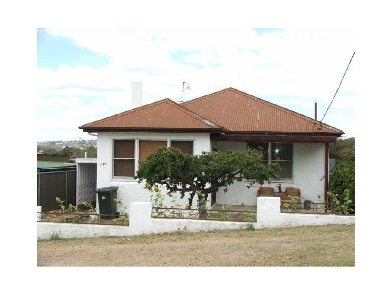 Bathurst NSW 2795