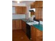 West Bathurst NSW 2795