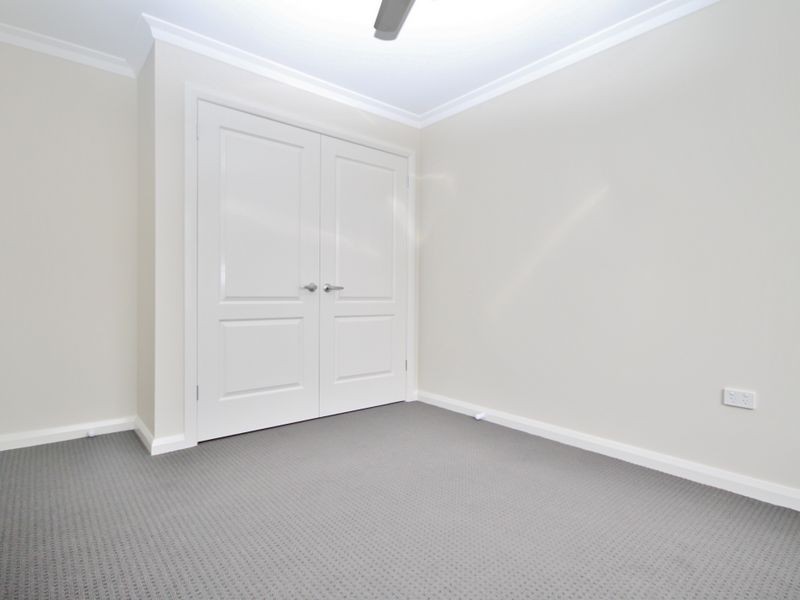 8 Keane Drive, Kelso NSW 2795