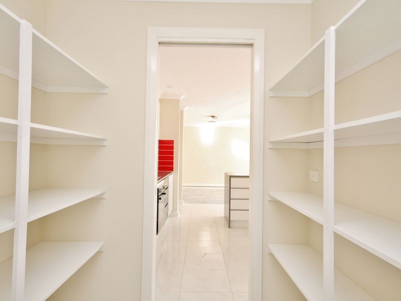 8 Keane Drive, Kelso NSW 2795