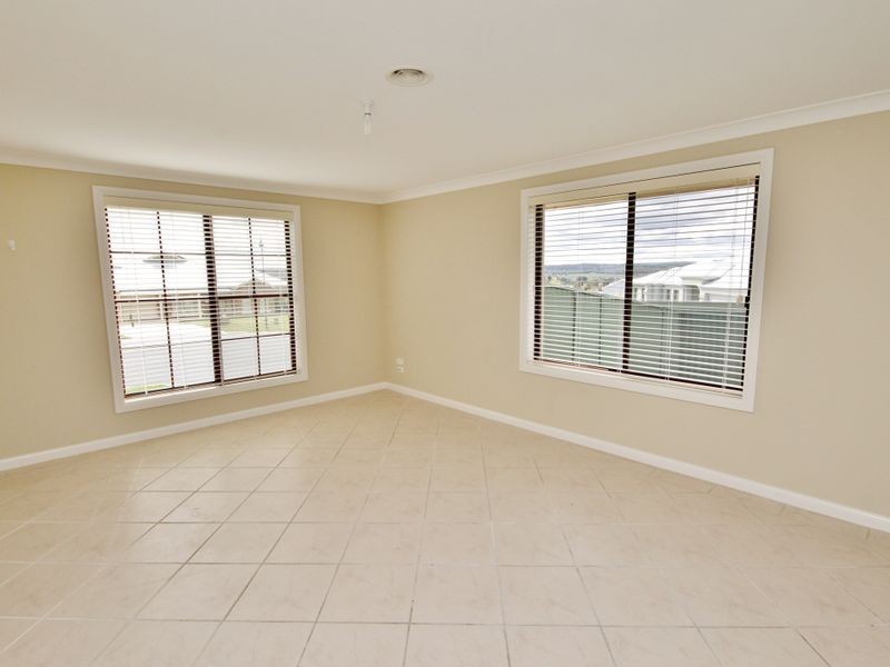 41 Darwin Drive, Llanarth NSW 2795