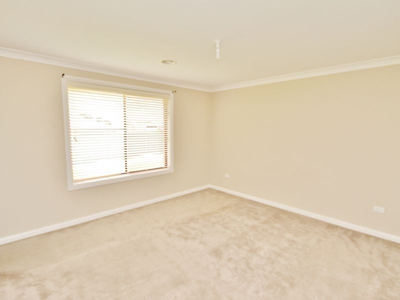 41 Darwin Drive, Llanarth NSW 2795