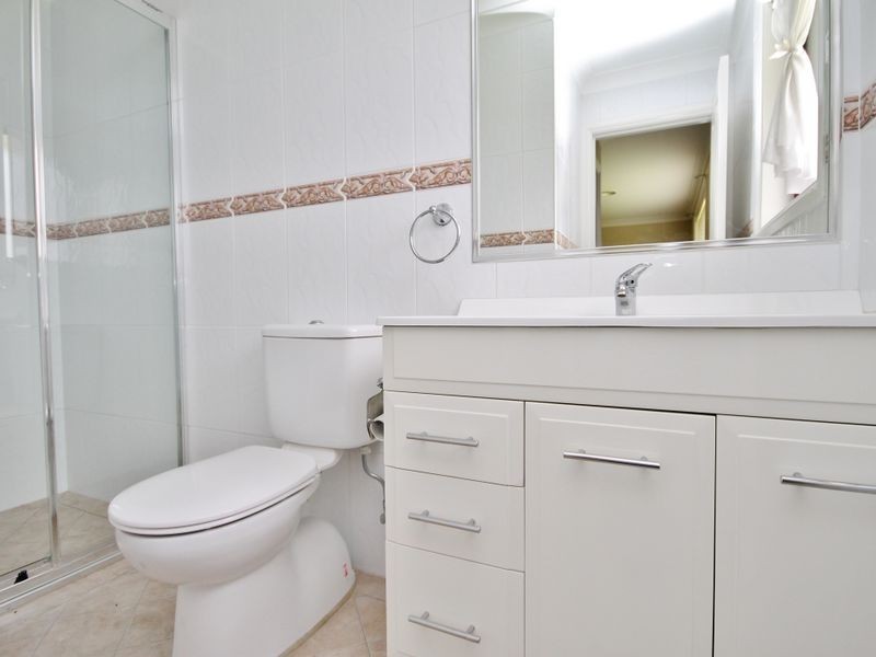 41 Darwin Drive, Llanarth NSW 2795