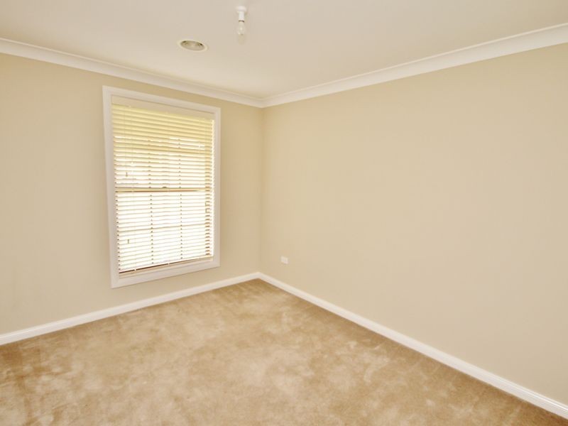 41 Darwin Drive, Llanarth NSW 2795