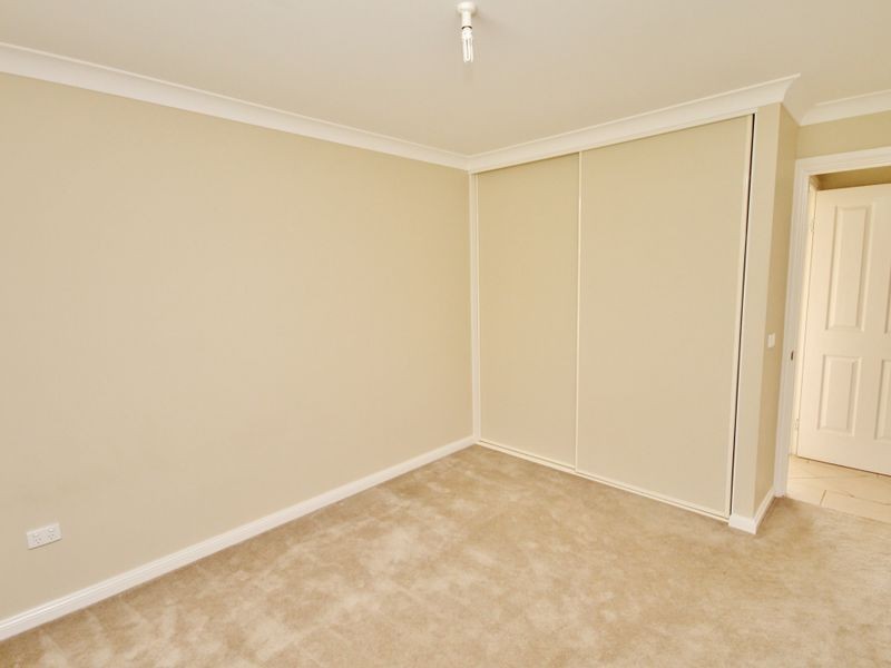 41 Darwin Drive, Llanarth NSW 2795