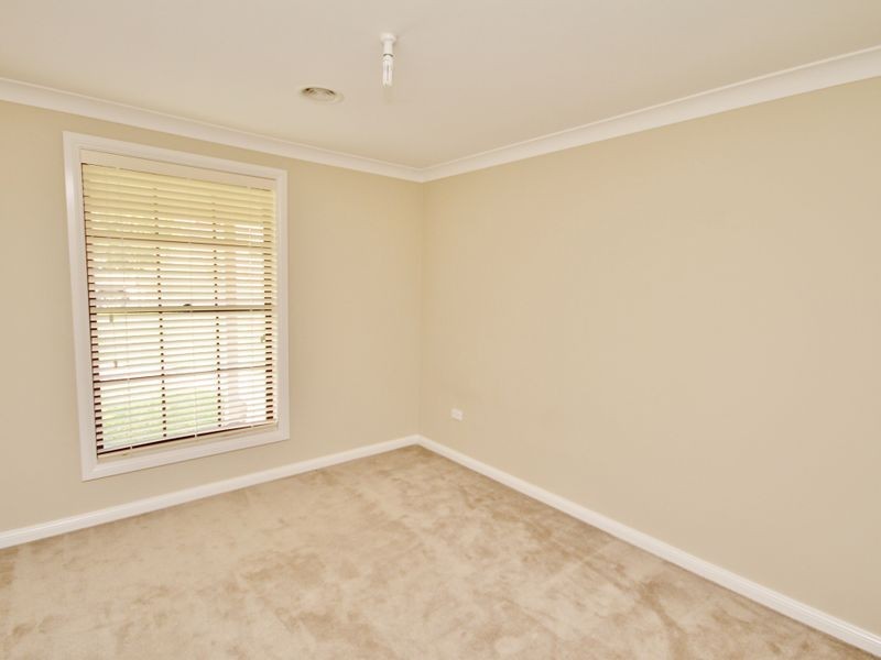 41 Darwin Drive, Llanarth NSW 2795