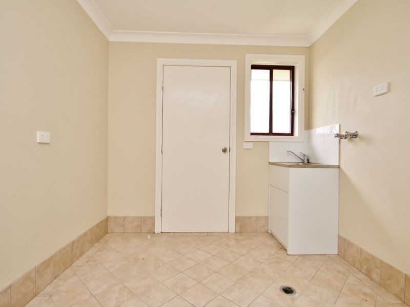 41 Darwin Drive, Llanarth NSW 2795