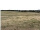 Kelso NSW 2795