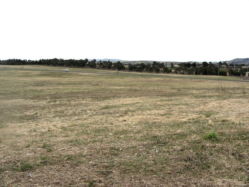 Kelso NSW 2795