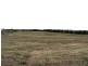 Kelso NSW 2795