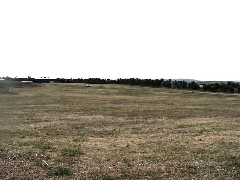 Kelso NSW 2795