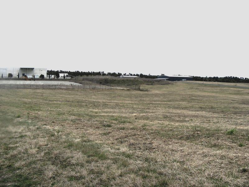 Kelso NSW 2795