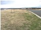 Kelso NSW 2795