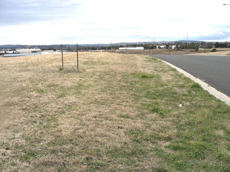 Kelso NSW 2795