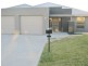 2A She Oak Close, Bathurst NSW 2795