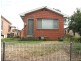 Bathurst NSW 2795