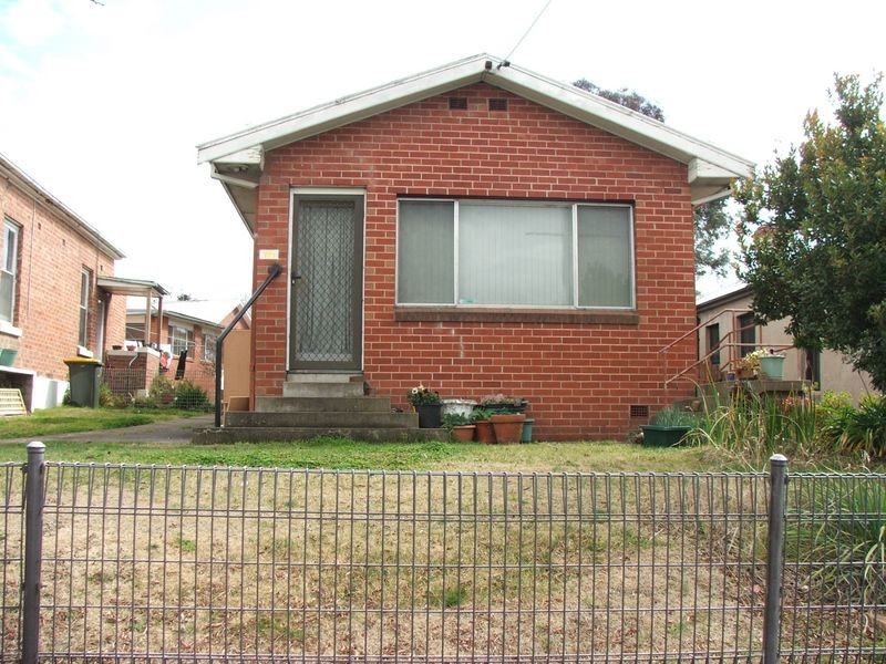 Bathurst NSW 2795
