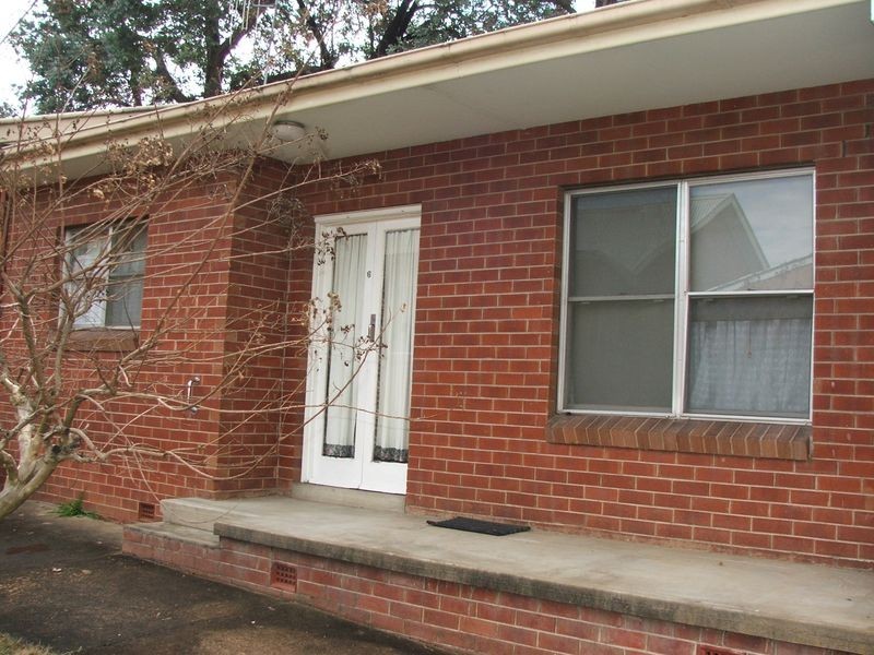 Bathurst NSW 2795