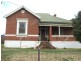 Bathurst NSW 2795