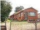 Bathurst NSW 2795