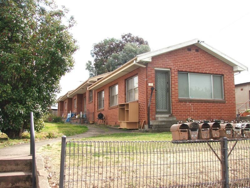 Bathurst NSW 2795