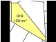 Lot 919 Windradyne 900, Windradyne NSW 2795