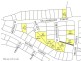 Lot 919 Windradyne 900, Windradyne NSW 2795