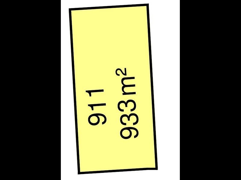 Lot 911 Windradyne 900, Windradyne NSW 2795