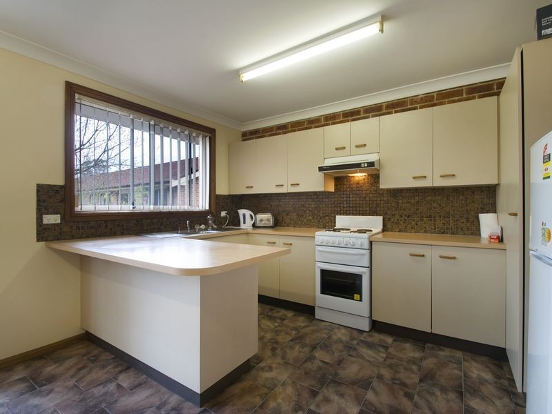 South Windsor NSW 2756