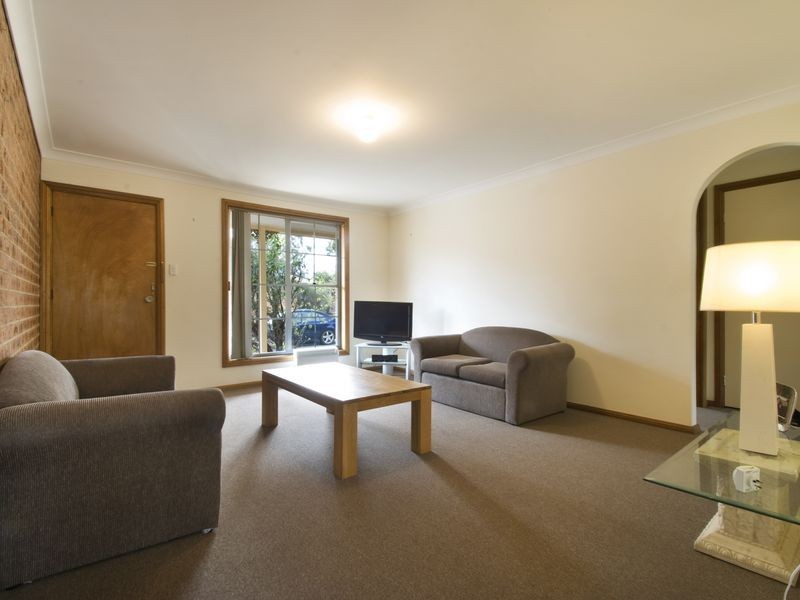 South Windsor NSW 2756