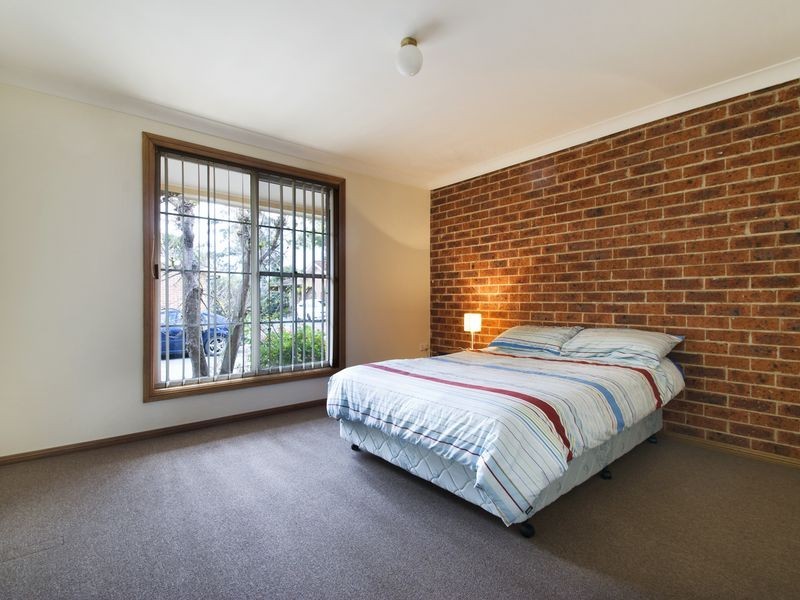 South Windsor NSW 2756