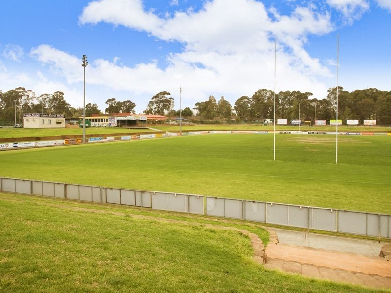 South Windsor NSW 2756