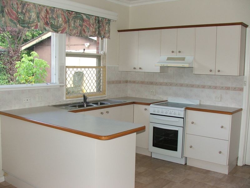 West Bathurst NSW 2795