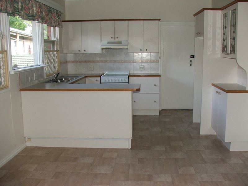 West Bathurst NSW 2795