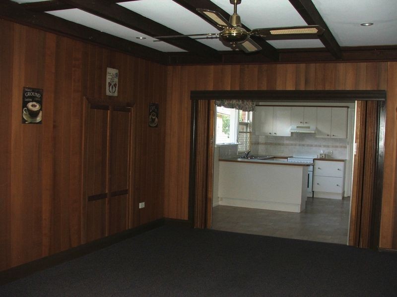 West Bathurst NSW 2795