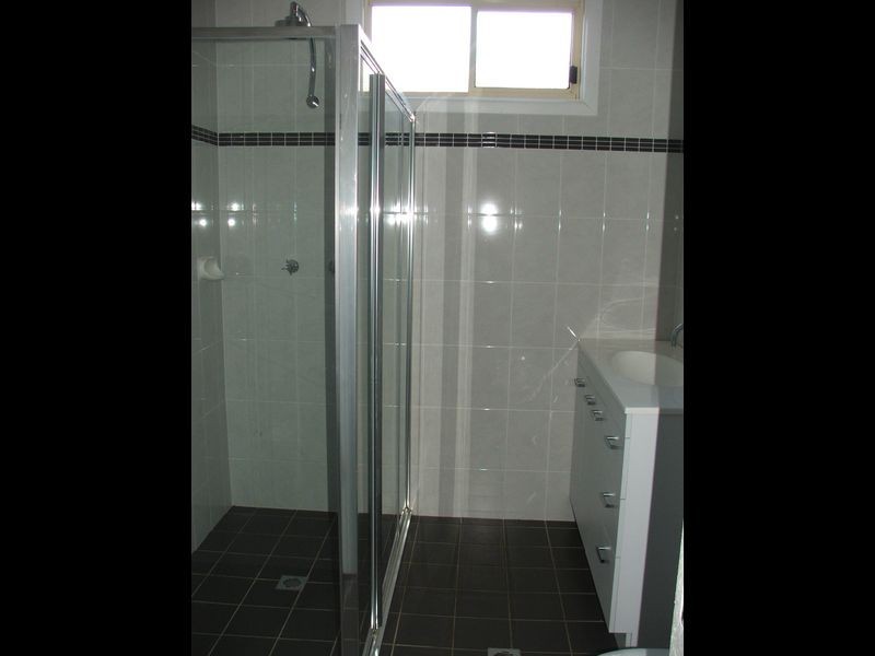 West Bathurst NSW 2795