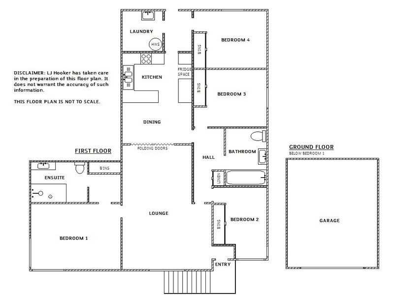 West Bathurst NSW 2795