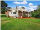 Lithgow NSW 2790