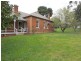 Lithgow NSW 2790