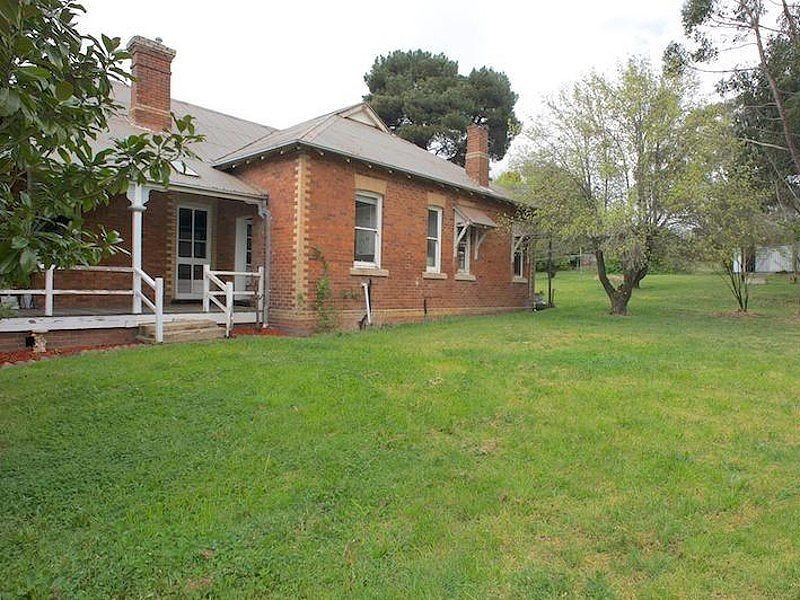 Lithgow NSW 2790