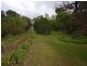 Lithgow NSW 2790