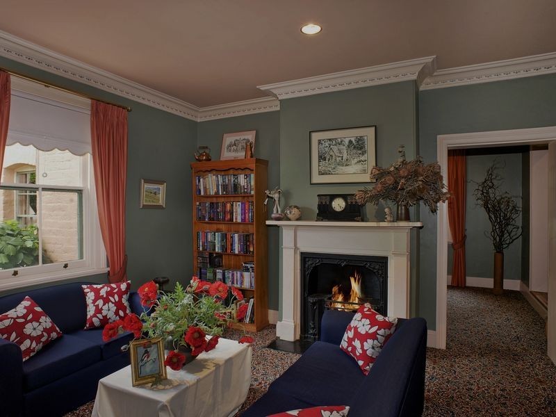 Lithgow NSW 2790
