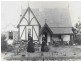 Lithgow NSW 2790