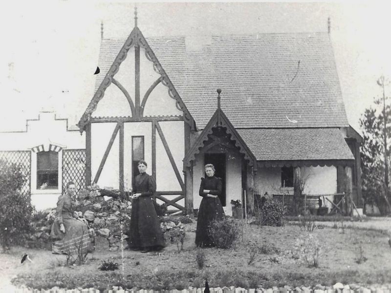 Lithgow NSW 2790