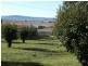 Bathurst NSW 2795